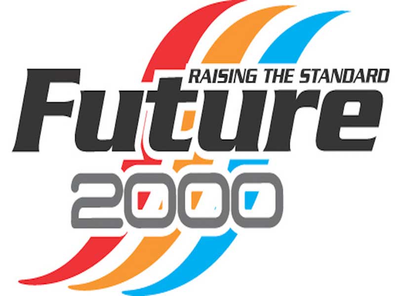 Read more about the article Future 2000