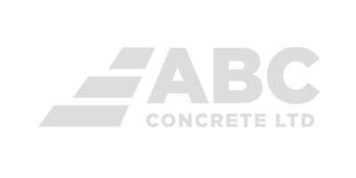 ABC-Concrete-m-w