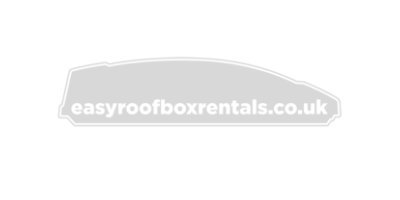 easyroofbox-rentals-w