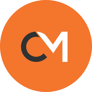 Concrete Marketing Consultants Ltd
