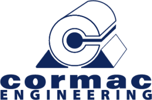 Cormac Engineering