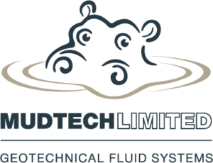 Mud Tech