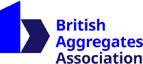 British Aggregates Association