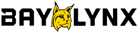 Bay-Lynx Manufacturing Ltd
