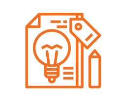 Brand and Design Services