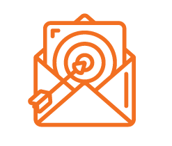 Email Marketing - Concrete Marketing