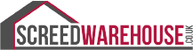 Screed Warehouse