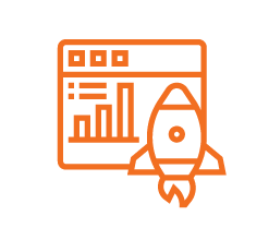 Search Engine Optimisation - SEO - Concrete Marketing
