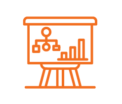 Strategy and Planning - Concrete Marketing