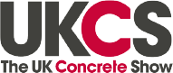 UK Concrete Show 2026