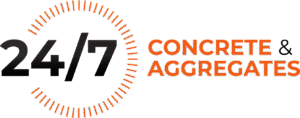 24/7 Concrete and Aggregates Yorkshire