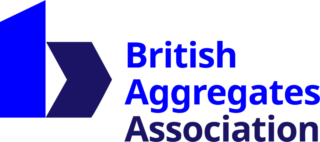 British Aggregates Association