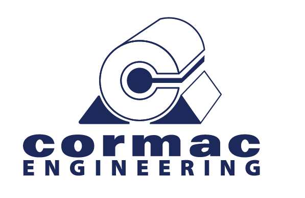 Cormac Engineering