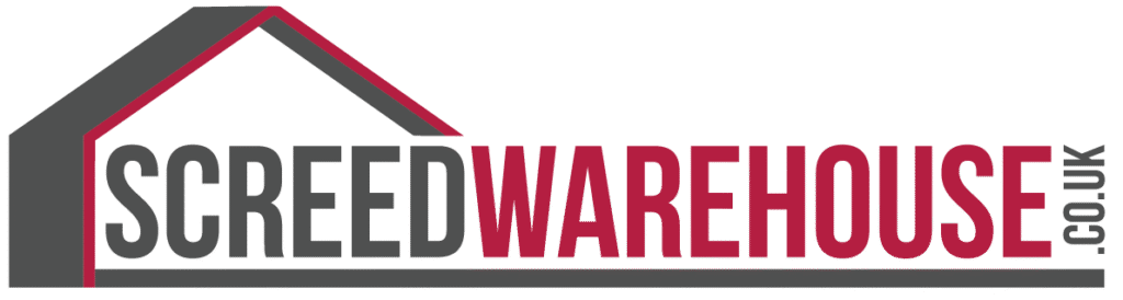 screedwarehouse.co.uk