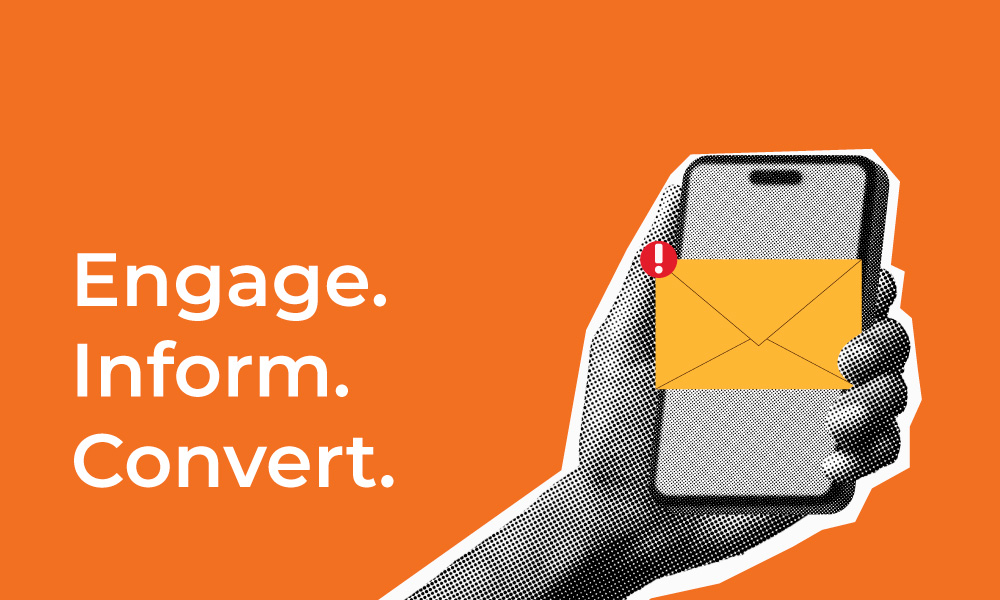 Email Marketing