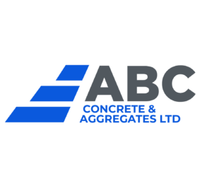 ABC Concrete and Aggregates-profile