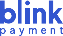 Blink Payment