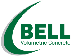 Bell Volumetric Concrete