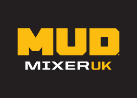 MudMixer Uk