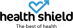 Health Shield