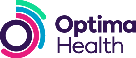 Optima Health