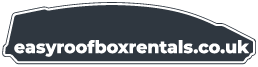 easyroofboxrentals