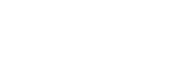 Concrete Supermarket