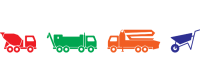 Concrete Marketing logo