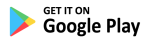 Google Play Store