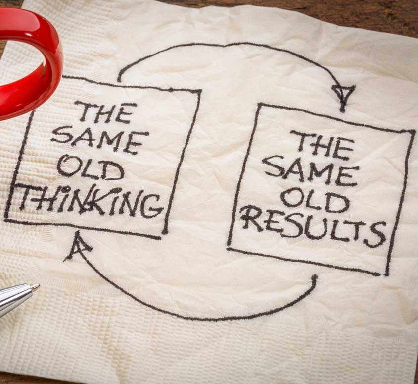 Marketing does not have to be expensive! Marketing does not have to be expensive!